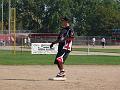 Draft Tourney 10-08-11 1100